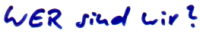 wer_sind_wir